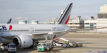 Coronavirus: TIACA urges govts to exempt movement of cargo from any bans