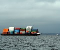 Coronavirus could deliver 17 million-TEU blow to container shipping