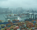 Coronavirus disrupts air and sea freight, prices set to rise -DSV