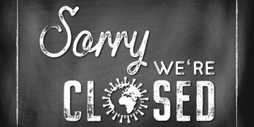 Coronavirus-related cancellations and closures—How they could affect the supply chain – CSCMP’s Supply Chain Quarterly