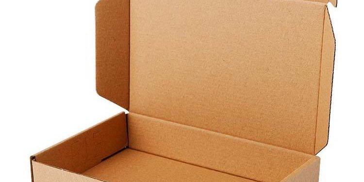 Corrugated Board Packaging Technique Market 2020 Precise Outlook- DS Smith Plc, Kashi Pack Care, Nine Dragons Paper – Nyse News Times