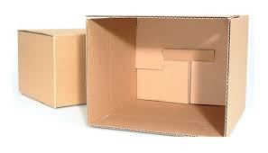 Corrugated Board Packaging Technique Market Share 2020-26 by Companies Ariba & Company, Kashi Pack Care, Klingele Papierwerke – NJ MMA News