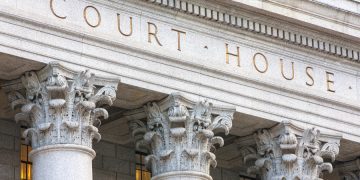Judge pulls plug on CenturyLink 401(k) lawsuit