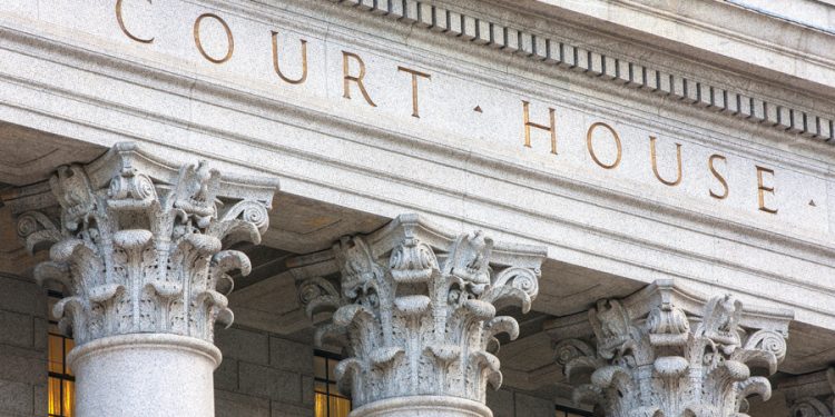Judge pulls plug on CenturyLink 401(k) lawsuit