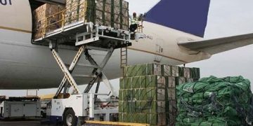 Governments need to relax restrictions on air cargo