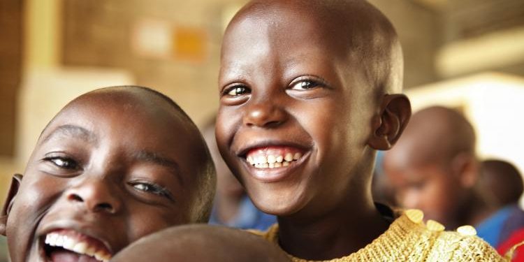 Covid-19 Increases Appetite for eLearning in Rwanda – KT PRESS