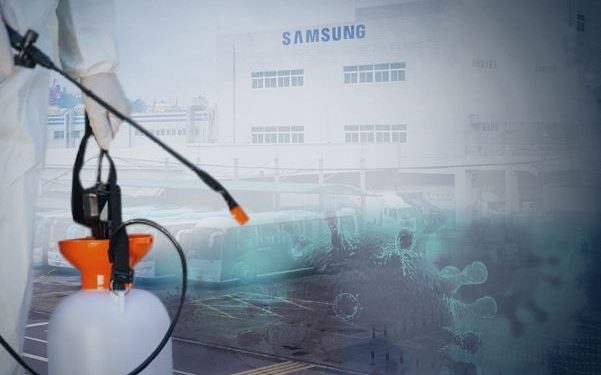 A little advice on price β buy tech now