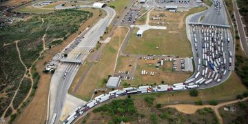 Nuvocargo acquires Oncarriage to gain key government licenses