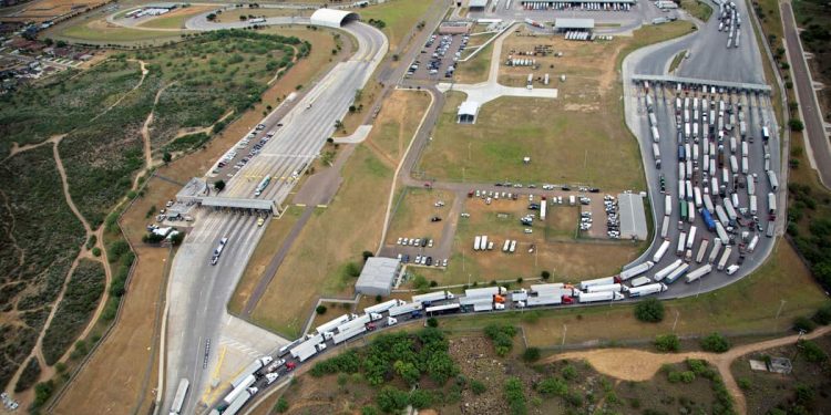 Nuvocargo acquires Oncarriage to gain key government licenses
