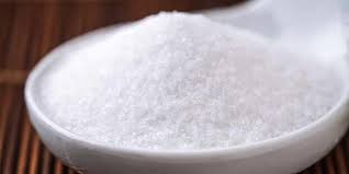 Global Crystalline Fructose Market Opportunities & Strategic Assessment 2020-2024