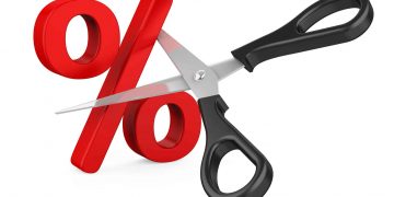 3 ASX dividend shares to buy if the cash rate goes to zero // Motley Fool Australia