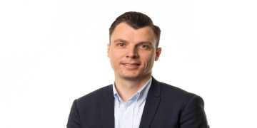 DAMCO rebrands and refines product portfolio