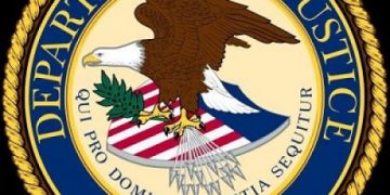 Procurement Collusion Strike Force (PCSF) New Investigations – The National Law Review