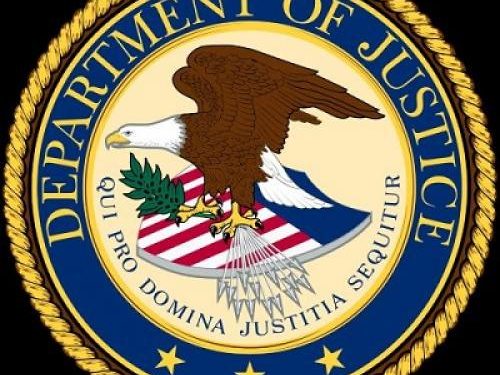 Procurement Collusion Strike Force (PCSF) New Investigations – The National Law Review