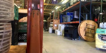 Coronavirus cancellations create nightmare for Tucson rental company – KOLD