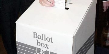 NEWSPORT DAILY-Local elections to still go-ahead