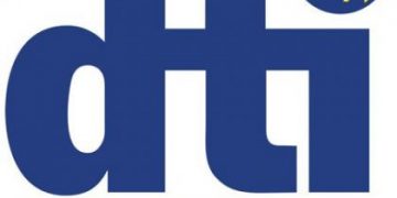 DTI ensures free movement of cargo