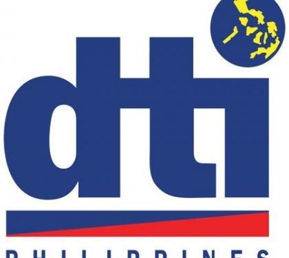 DTI ensures free movement of cargo