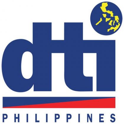Department of Trade and Industry (DTI)