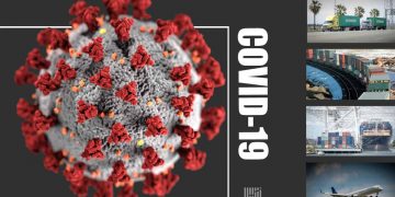 Commentary: COVID-19 and supply chain force majeure collide