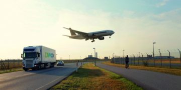 Damco launches three-tier product offering