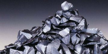 Polysilicon giant Daqo shrugs off COVID-19 fears with positive outlook for 2020 – pv magazine USA