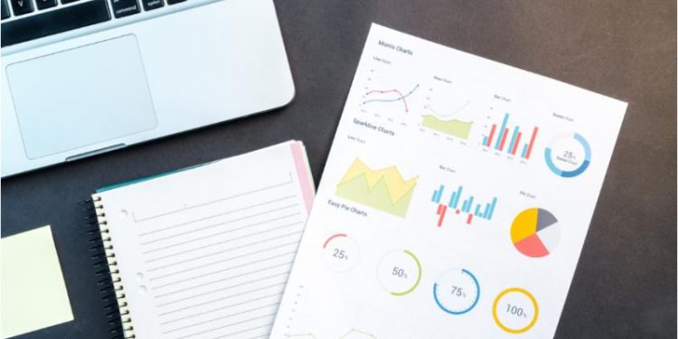 Data Warehousing Market Market 2020-2026