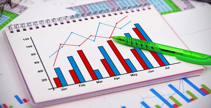 DSV sees German airfreight volumes take a hit