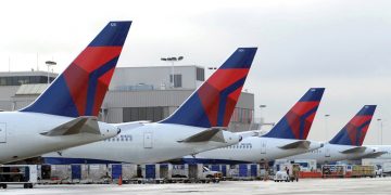 Delta Cargo launches charter services in response to COVID-19