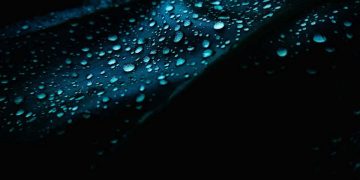 Densely Woven Waterproof Breathable Textile Market 2020 Strategic Assessment- Schoeller Textil AG, Columbia Sportswear, DowDuPont, Rudolf GmbH