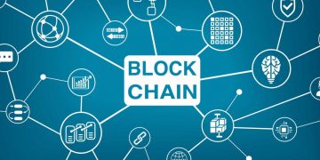 Want to be at the forefront of supply chain collaboration? Then now’s the time to embrace blockchain