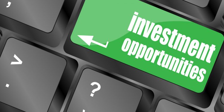 ESG Investing: The 5 Biggest Questions