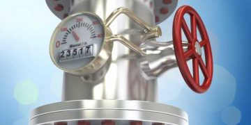 Natural Gas Price Prediction – Prices Ease Ahead of Inventory Data
