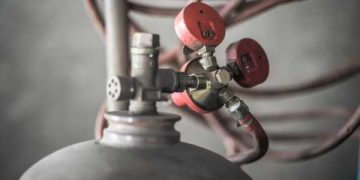 Natural Gas Price Prediction – Prices Drop on Less than Expected Inventory Draw