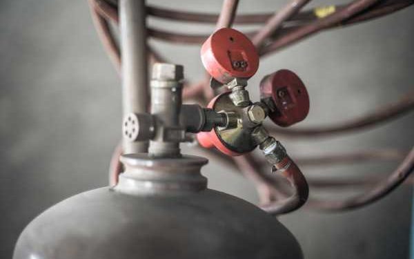 Natural Gas Price Prediction – Prices Drop on Less than Expected Inventory Draw