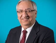 Dialog expects supply chain to be back to normal by the end of the month