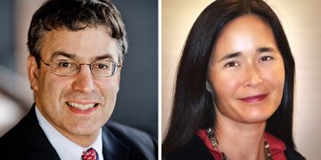 Director Oversight in the Context of COVID-19