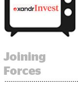 Disney, AMC Networks And WarnerMedia To Sell Linear TV Through Xandr Invest