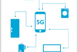 DoD Releases Final Solicitation for 5G-Enabled Military Warehousing Platforms – GovCon Wire