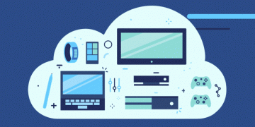 Document Management System Market 2020 In-depth Analysis & Recent Developments 2027 – 3rd Watch News