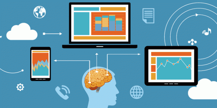 Document Management System Market Graphical Presentation – Outlook and Forecast Analysis By 2026 – Skyline Gazette