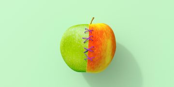 Don’t Make This Common M&A Mistake