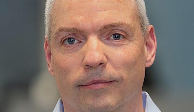 Dremio, the wannabe data warehouse killer, raises $70m – Blocks and Files
