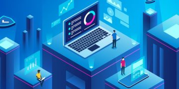 Advances research report on  E-Procurement   Market Future Growth Demand Trends Size Share Industry Global Top Key Players MMW technology market are International Business Machines Corporation (U.S.), Cvent Inc. 