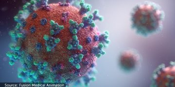 EMA monitors the coronavirus impact on the supply chain