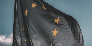 EU Creates Emergency Warehouses to Stock Medical Supplies in the Coronavirus Crisis