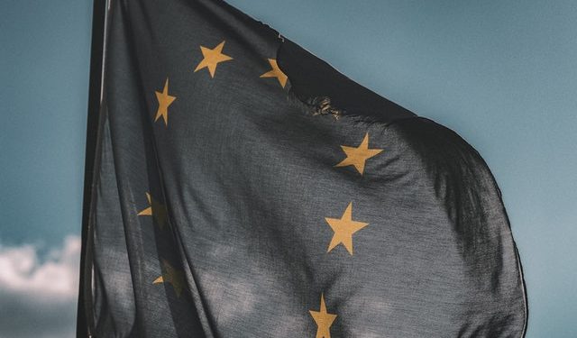 EU Creates Emergency Warehouses to Stock Medical Supplies in the Coronavirus Crisis
