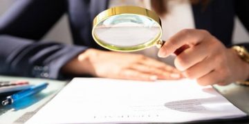 assessing CEO Eisen’s letter to shareholders // Motley Fool Australia