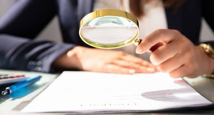 assessing CEO Eisen’s letter to shareholders // Motley Fool Australia