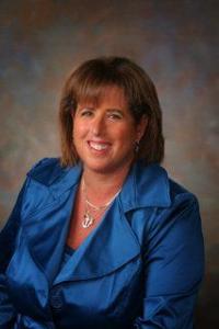 Marilyn Kleinberg, of EHT, communications specialist who worked to empower women, dies at 59